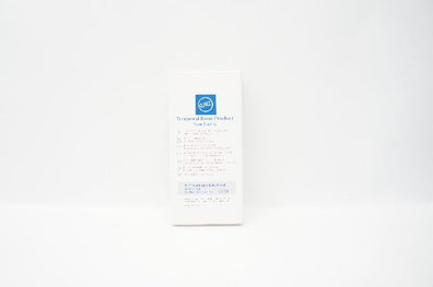 Kurz M9700205 Temporal Bone Product,TTP-Tuebingen BELL Partial 2.0-2.75mm